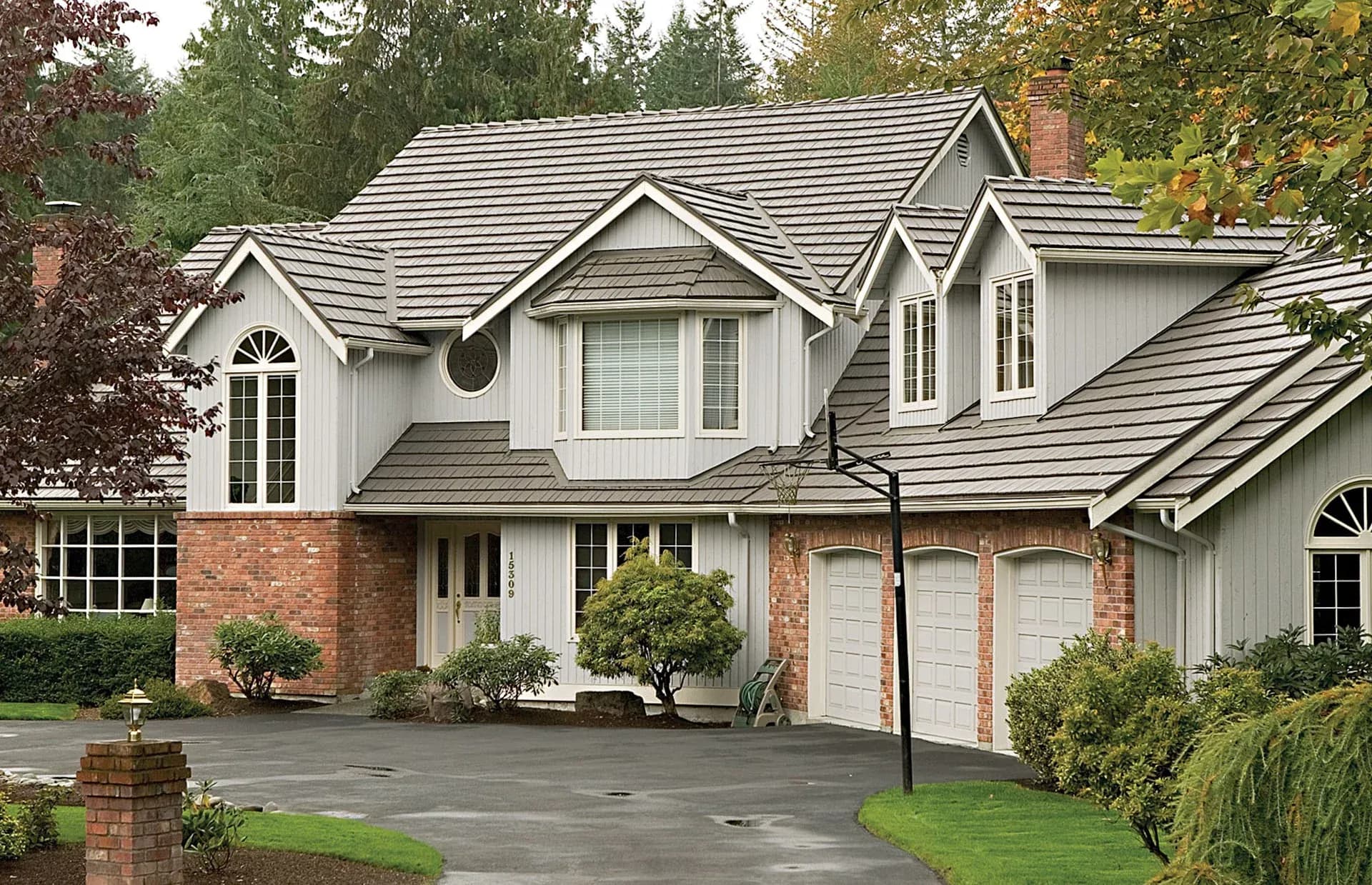 Transforming Your Home With Exterior Painting