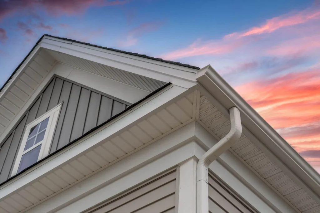 Gutter Guards