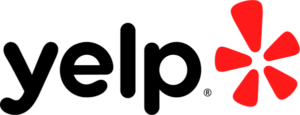 Yelp Logo