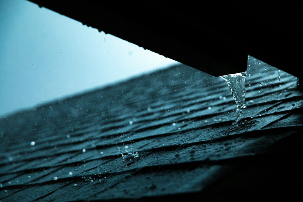 Storm Season Roof Preparation Tips
